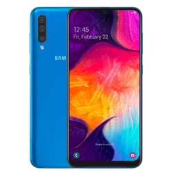Samsung A50 repair